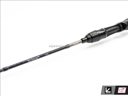 Tailwalk Taigame BM  - Tailwalk